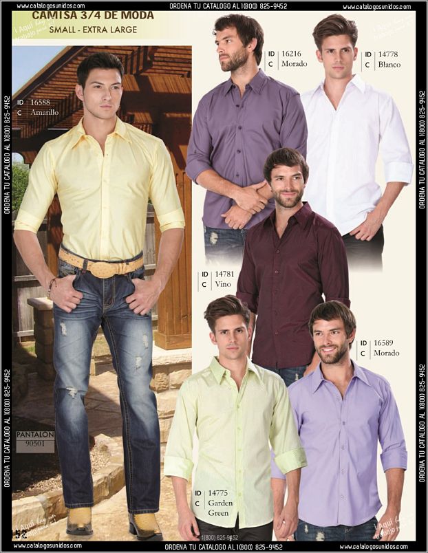 JR Boots Primavera - Verano 2014_Page_152